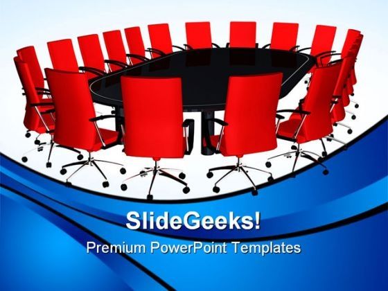 conference_table_business_powerpoint_themes_and_powerpoint_slides_0611_title.jpg