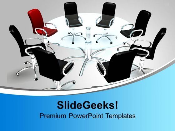 conference_table_with_leadership_concept_powerpoint_templates_ppt_backgrounds_for_slides_1212_title.jpg
