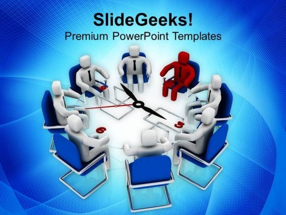 conference_with_a_leader_business_concept_powerpoint_templates_ppt_backgrounds_for_slides_0513_title.jpg