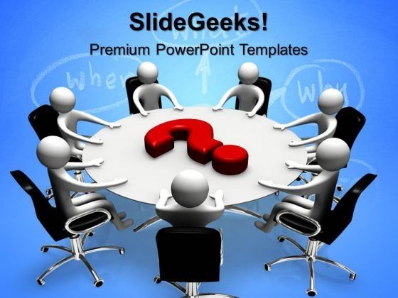 conferencing_for_solution_business_powerpoint_templates_and_powerpoint_themes_0612_title.jpg