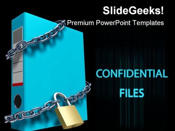 confidential_files_security_powerpoint_backgrounds_and_templates_1210_title.jpg