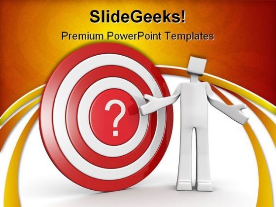 confuse_and_depression_concept_business_powerpoint_templates_and_powerpoint_backgrounds_0311_title.jpg