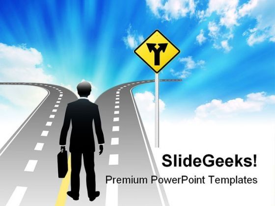 confuse_for_right_decision_business_powerpoint_themes_and_powerpoint_slides_0811_title.jpg