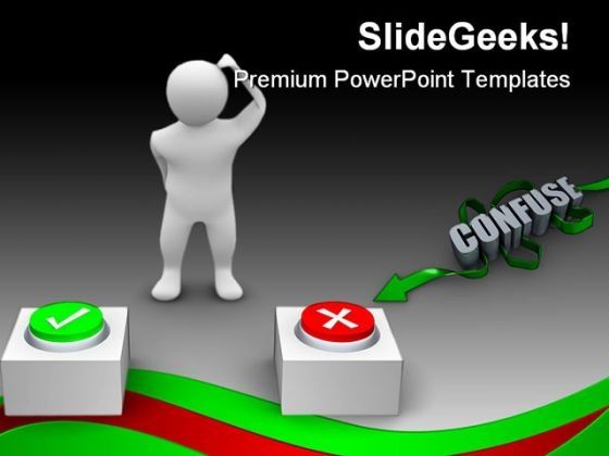 confuse_people_powerpoint_backgrounds_and_templates_1210_title.jpg