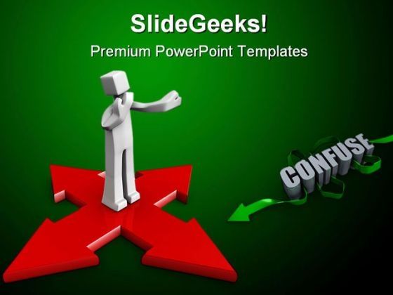 confuse_to_decision_business_powerpoint_backgrounds_and_templates_1210_title.jpg