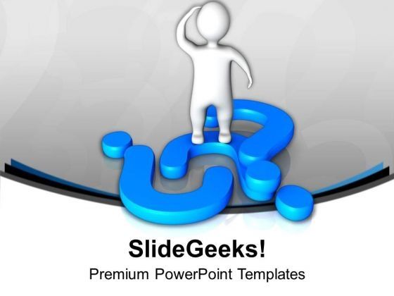 confused_find_a_right_solution_buisiness_powerpoint_templates_ppt_backgrounds_for_slides_0413_title.jpg