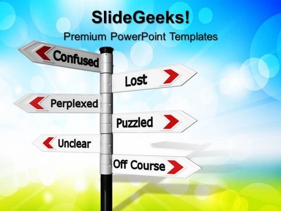 confused_lost_business_powerpoint_templates_and_powerpoint_themes_0712_title.jpg