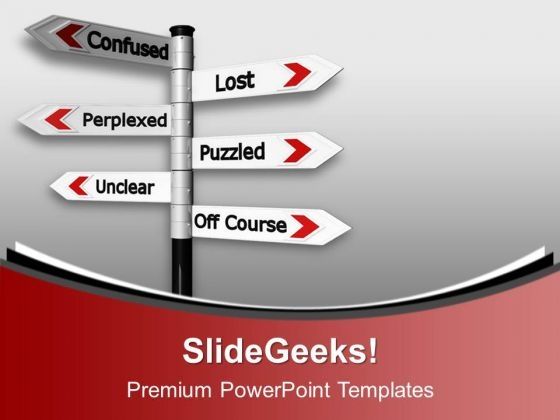 confused_lost_signpost_powerpoint_templates_ppt_background_for_slides_1112_title.jpg