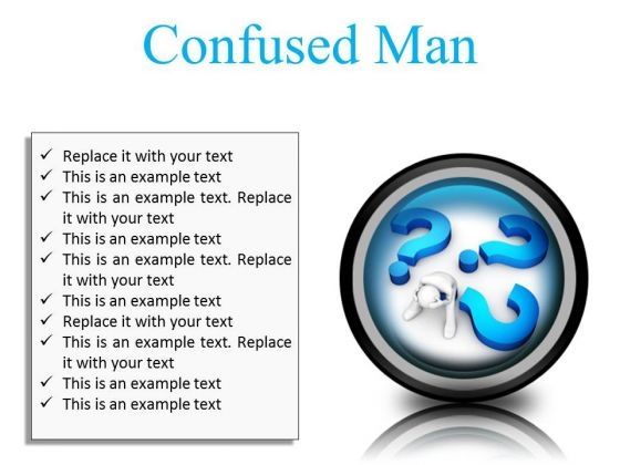 confused_man_business_powerpoint_presentation_slides_cc_1.jpg