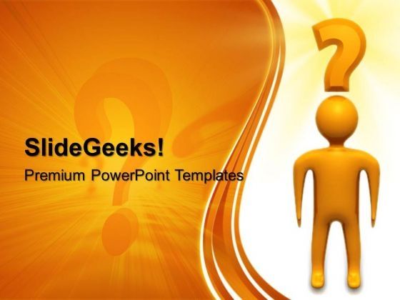 confused_man_business_powerpoint_templates_and_powerpoint_themes_0512_title.jpg