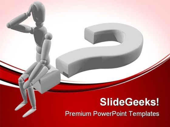 confused_man_business_powerpoint_themes_and_powerpoint_slides_0811_title.jpg