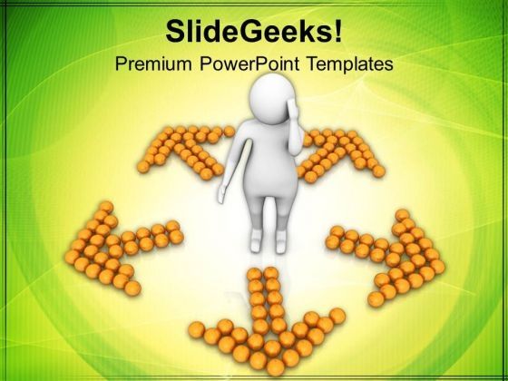 confused_man_of_image_powerpoint_templates_ppt_backgrounds_for_slides_0713_title.jpg