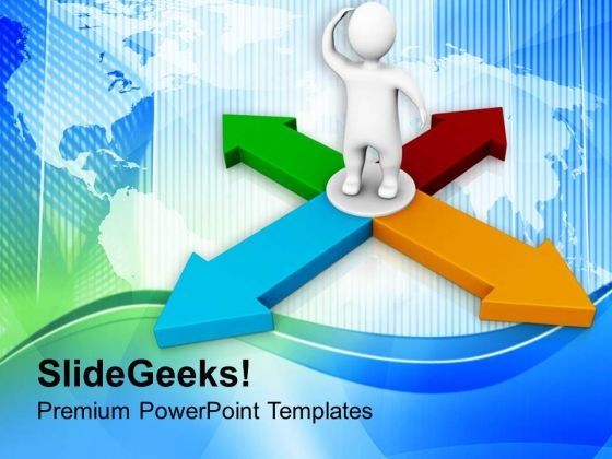 confused_man_opposite_directions_powerpoint_templates_ppt_backgrounds_for_slides_0713_title.jpg