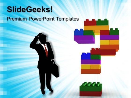 confused_man_with_question_business_powerpoint_templates_and_powerpoint_themes_0512_title.jpg