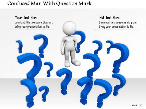 confused_man_with_question_mark_powerpoint_templates_1.jpg