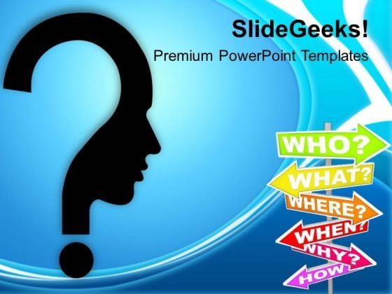 confused_man_with_questions_business_concept_powerpoint_templates_ppt_backgrounds_for_slides_0213_title.jpg