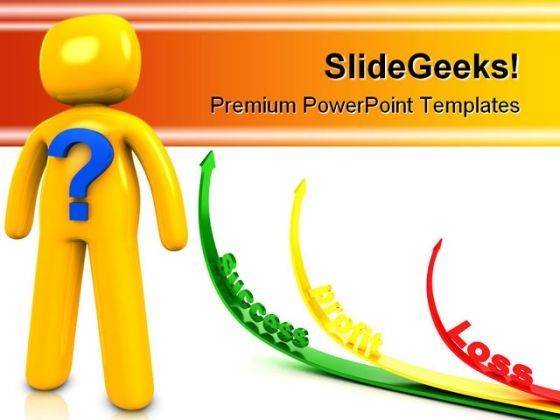 confused_people_business_powerpoint_themes_and_powerpoint_slides_0411_title.jpg