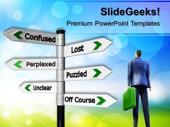 confused_people_powerpoint_templates_and_powerpoint_themes_0512_title.jpg