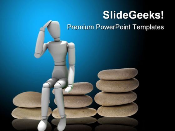 confused_person_finance_powerpoint_templates_and_powerpoint_backgrounds_1011_title.jpg