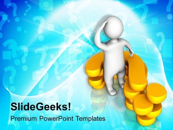 confused_with_questions_business_queries_powerpoint_templates_ppt_backgrounds_for_slides_0513_title.jpg