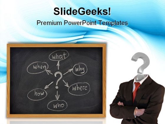 confusion01_business_powerpoint_themes_and_powerpoint_slides_0911_title.jpg