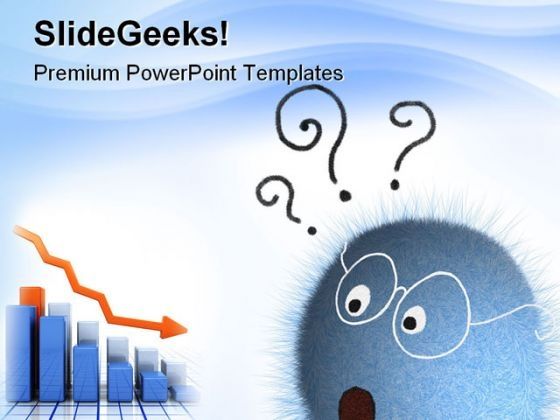 confusion_business_powerpoint_templates_and_powerpoint_backgrounds_0711_title.jpg