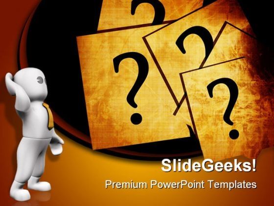 confusion_business_powerpoint_templates_and_powerpoint_backgrounds_0811_title.jpg