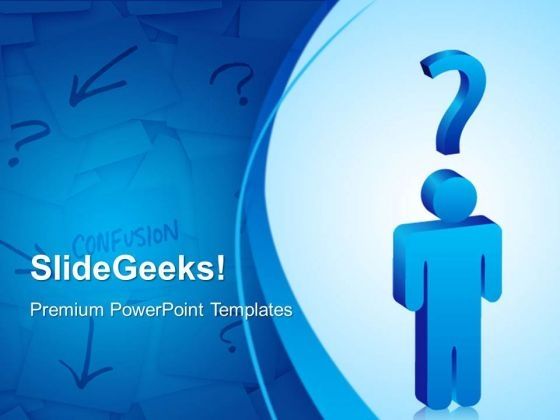 confusion_business_powerpoint_templates_and_powerpoint_themes_0412_title.jpg