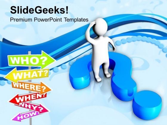 confusion_business_powerpoint_templates_and_powerpoint_themes_1112_title.jpg
