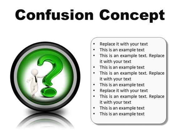 confusion_concept_symbol_powerpoint_presentation_slides_cc_1.jpg