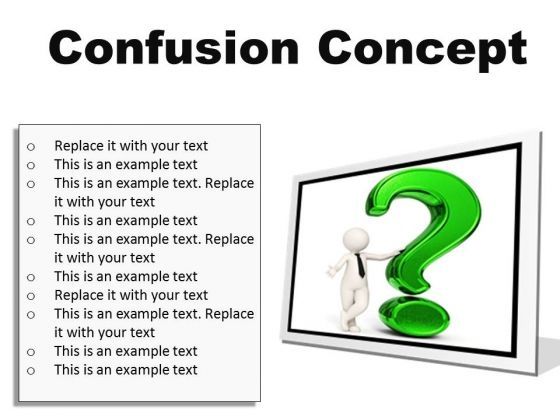 confusion_concept_symbol_powerpoint_presentation_slides_f_1.jpg