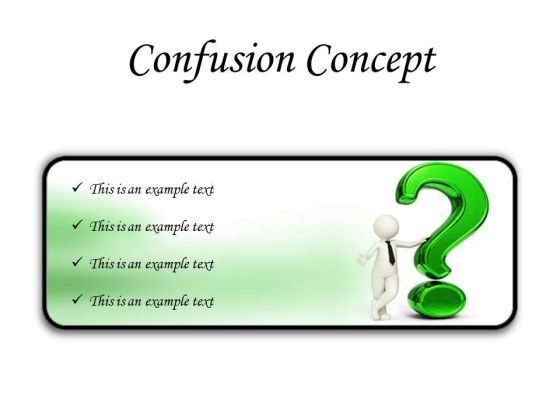 confusion_concept_symbol_powerpoint_presentation_slides_r_1.jpg