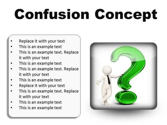 confusion_concept_symbol_powerpoint_presentation_slides_s_1.jpg