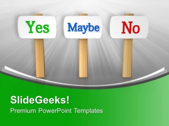 confusion_in_decision_for_business_process_powerpoint_templates_ppt_backgrounds_for_slides_0413_title.jpg