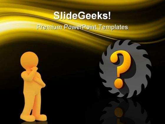 confusion_industrial_powerpoint_templates_and_powerpoint_backgrounds_0711_title.jpg