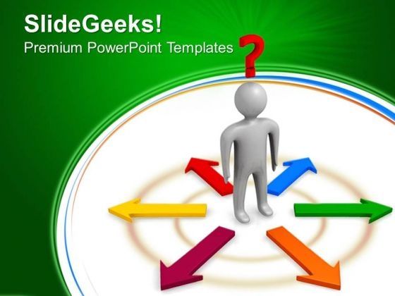 confusion_person_symbol_powerpoint_templates_and_powerpoint_themes_0512_title.jpg