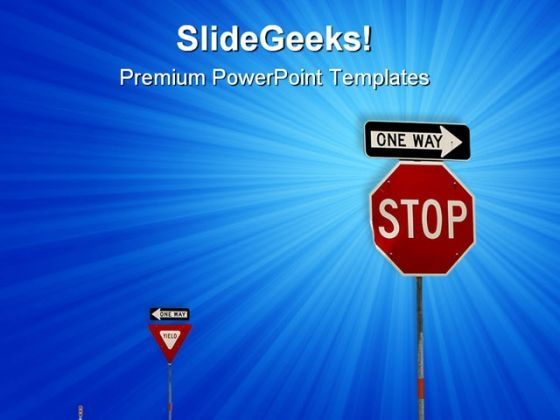 confusion_sign_metaphor_powerpoint_themes_and_powerpoint_slides_0811_title.jpg