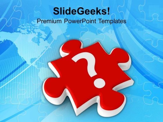 confusion_with_jigsaw_puzzles_business_concept_powerpoint_templates_ppt_backgrounds_for_slides_0413_title.jpg
