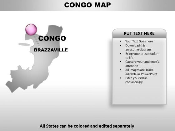 congo_country_powerpoint_maps_1.jpg