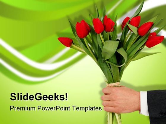 congrats_business_powerpoint_template_0610_title.jpg