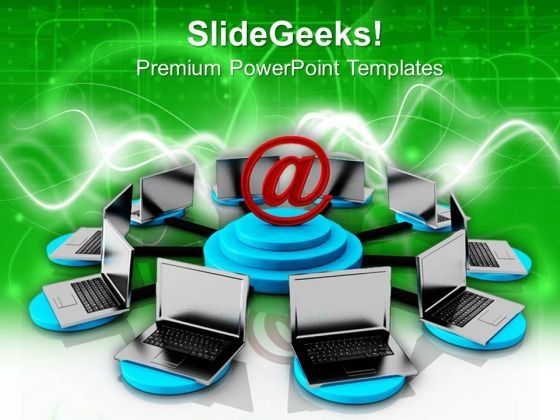connceted_laptops_networking_concept_powerpoint_templates_ppt_backgrounds_for_slides_0713_title.jpg