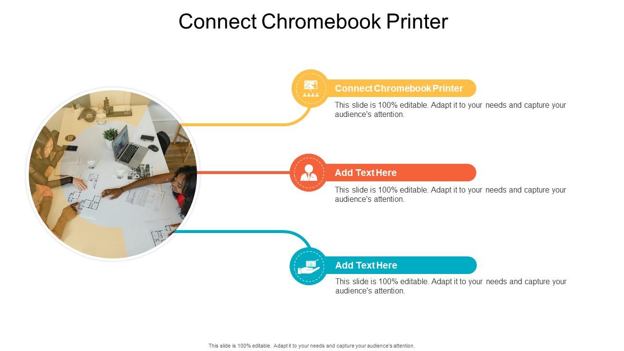 Connect Chromebook Printer In Powerpoint And Google Slides Cpb