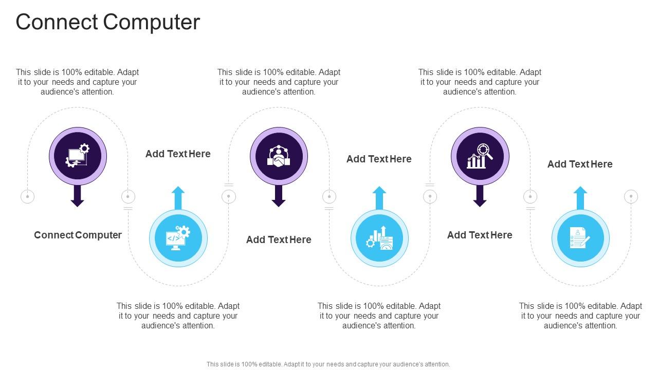 Connect Computer Slide2 In Powerpoint And Google Slides Cpb