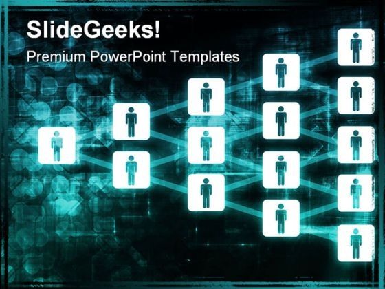 connect_people_powerpoint_template_0810_title.jpg