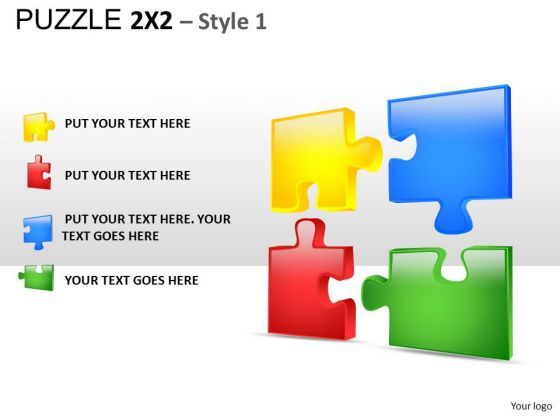 connect_puzzles_powerpoint_slides_and_ppt_diagrams_ppt_templates_1.jpg