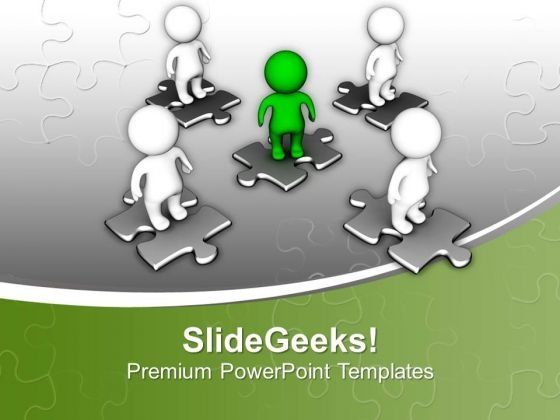 connect_the_team_mates_with_intelligence_powerpoint_templates_ppt_backgrounds_for_slides_0713_title.jpg