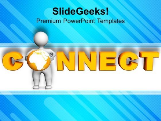 connect_with_global_marketing_powerpoint_templates_ppt_backgrounds_for_slides_0513_title.jpg