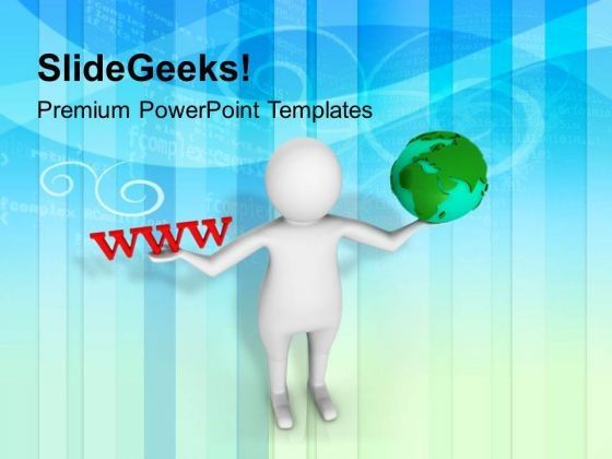 connect_with_networking_concept_powerpoint_templates_ppt_backgrounds_for_slides_0413_title.jpg