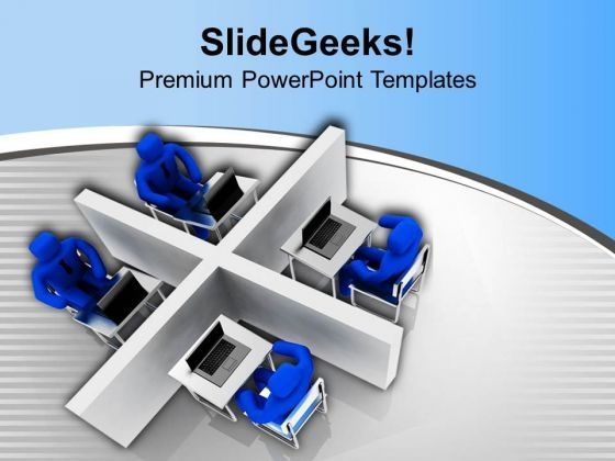 connect_with_technology_for_business_growth_powerpoint_templates_ppt_backgrounds_for_slides_0713_title.jpg