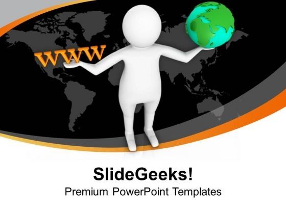 connect_with_world_by_technology_powerpoint_templates_ppt_backgrounds_for_slides_0613_title.jpg
